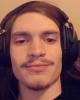 Donivan is single in Walnut, IA USA