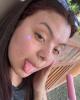 Eileen is single in Corona, NY USA