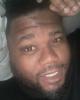 LayBjuan is single in Zion, IL USA