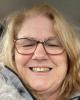 Crystal is single in Lower Coverdale, NB CAN