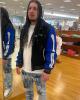 Juan is single in Hamden, CT USA