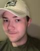 Jace is single in Tulsa, OK USA
