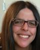 Lauren is single in McKeesport, PA USA