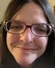 Lauren is single in McKeesport, PA USA