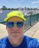 Henry is single in Clive, IA USA