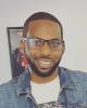 Kyle is single in New Orleans, LA USA