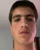 Caleb is single in Brownsburg, IN USA