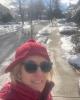 Jelena is single in Arlington, MA USA
