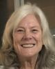 Kate is single in Bumpass, VA USA