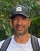 Marco is single in Sainte-Anne-de-Sorel, QC CAN