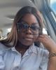 Charming is single in Richardson, TX USA