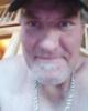 Wade is single in Barriere, BC CAN