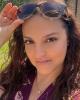 Jessica is single in Virginia Beach, VA USA