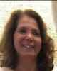 Jeanne is single in Hollis, NY USA