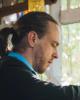 Michel is single in Rouyn-Noranda, QC CAN
