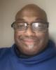 Mark is single in Gowen City, PA USA