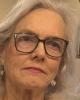Cindy is single in Oxford, NC USA