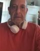 Walter is single in New Egypt, NJ USA