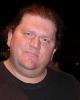Christopher is single in Henderson, AR USA