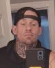 Zachary is single in Forest Grove, OR USA