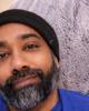 Raveen is single in Edmonton, AB CAN
