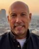 Mike is single in Duxbury, MA USA