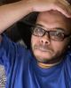 Mikel is single in Mount Airy, NC USA