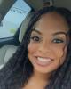 Keisha is single in Land O' Lakes, FL USA