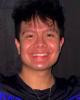 Noyman is single in Buda, TX USA