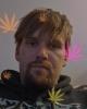 Josh is single in Campbell, MN USA
