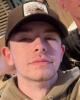 Patrick is single in Cotuit, MA USA