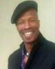 Keifer is single in Allentown, PA USA