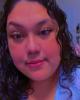 Maria is single in Richardson, TX USA