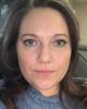 Denni is single in Sonnette, MT USA