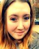Cora is single in Easthampton, MA USA