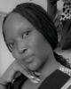 Anna is single in Chicago, IL USA