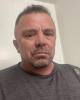 Pablo is single in Albuquerque, NM USA