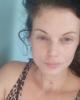 Racheal is single in Manahawkin, NJ USA
