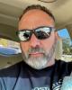 John is single in Shingle Springs, CA USA