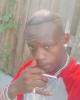 Solodolo is single in Folkston, GA USA