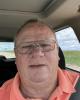 Zack is single in Flagler, CO USA