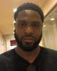 Joe is single in Piscataway, NJ USA