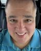 Rafael is single in Riverview, FL USA