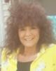 SuzieQ is single in Blackfoot, ID USA