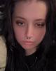 Tay is single in Milan, TN USA