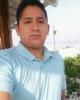 Armando is single in Carmel, NY USA