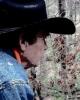 Mpearns is single in Hot Springs Village, AR USA