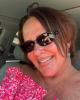 Krlly is single in Upland, CA USA