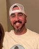 Pete is single in Ocean View, DE USA