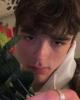 Austin is single in Mooresville, NC USA
